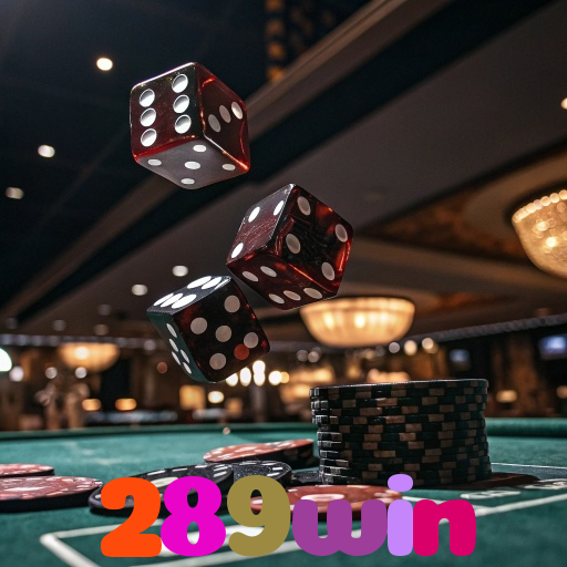289win