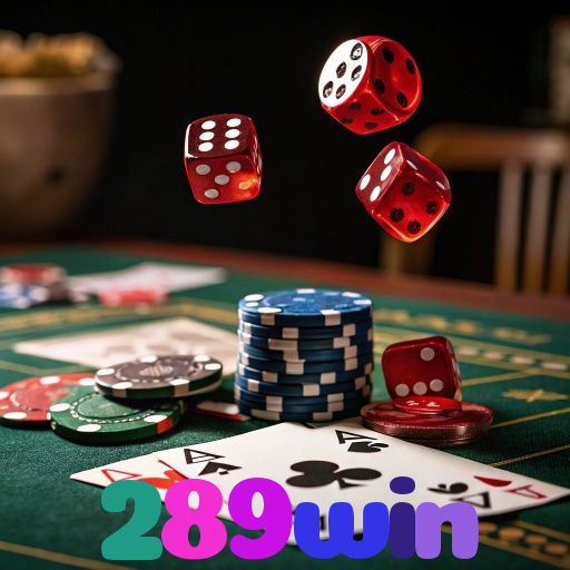 289win