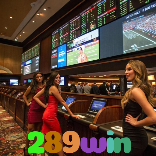 289win