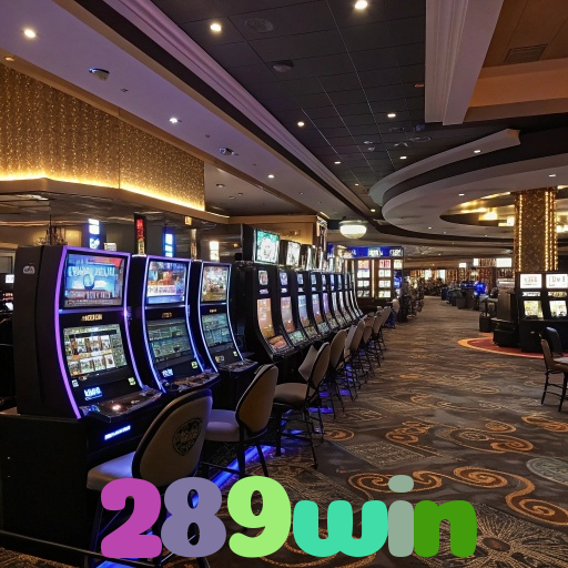 289win