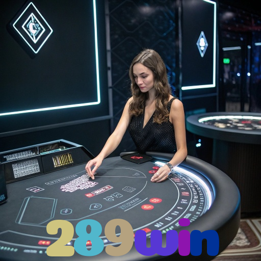 289win