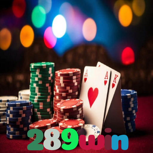 289win