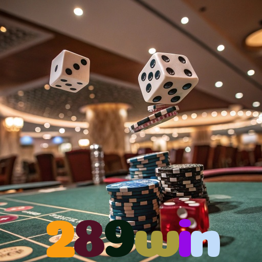 289win