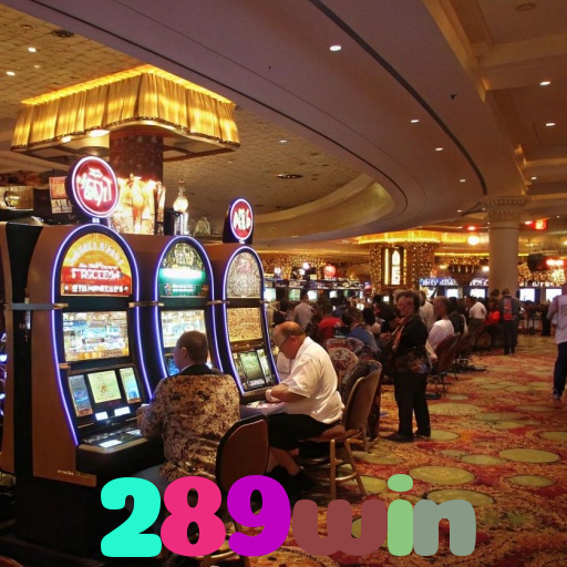 289win