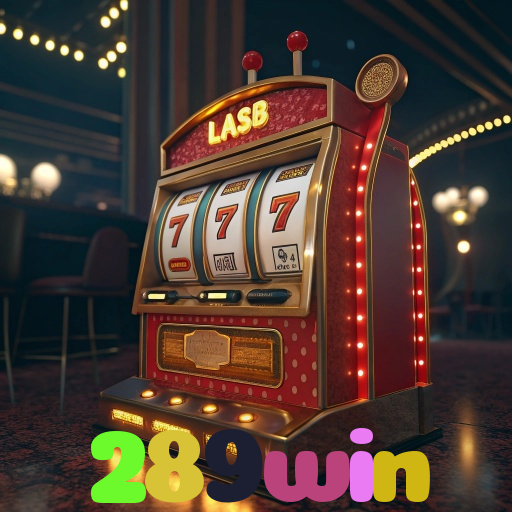 289win