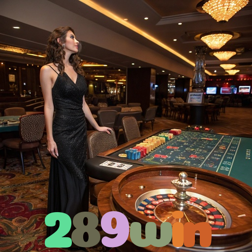 289win