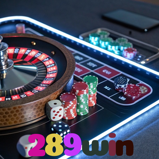 289win