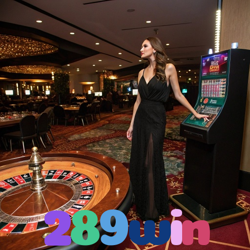 289win
