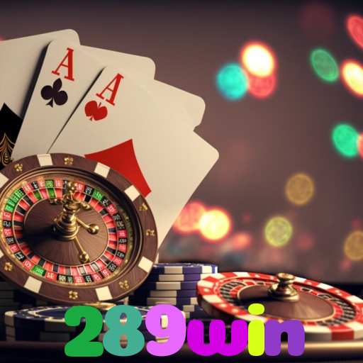 289win