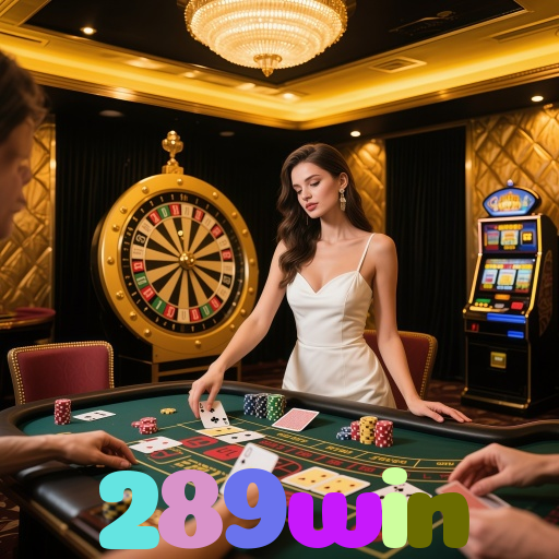 289win