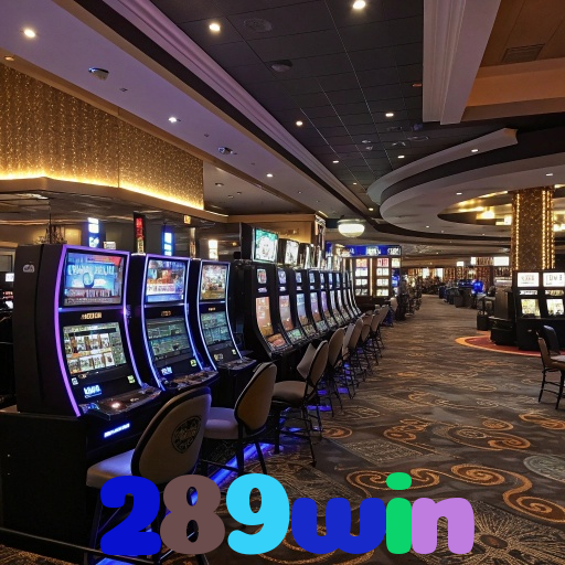 289win