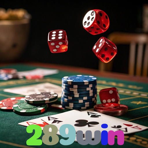 289win
