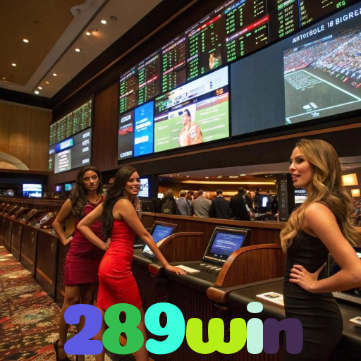 289win