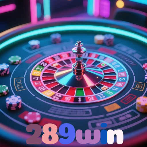 289win