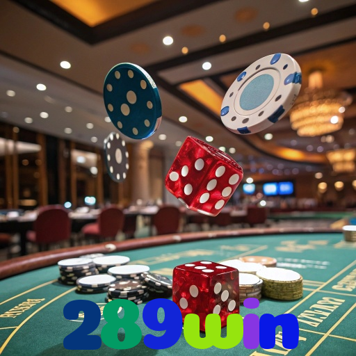289win