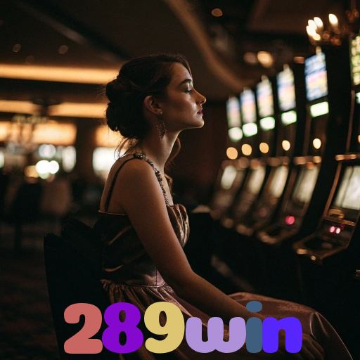 289win
