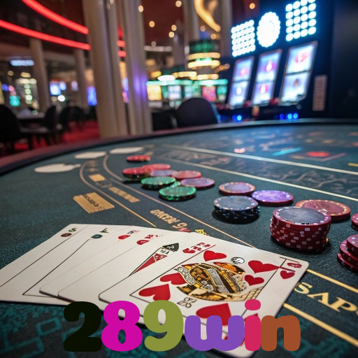 289win