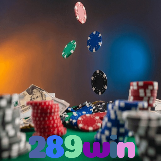 289win