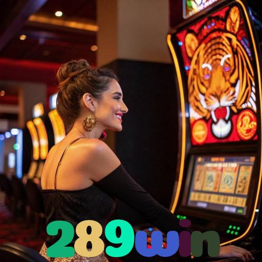 289win