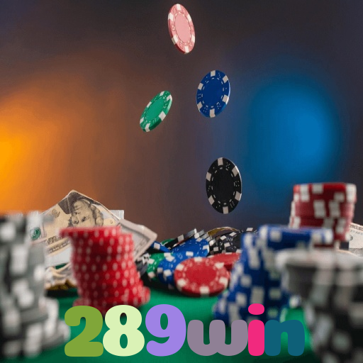 289win