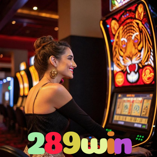 289win