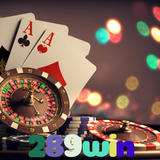 289win