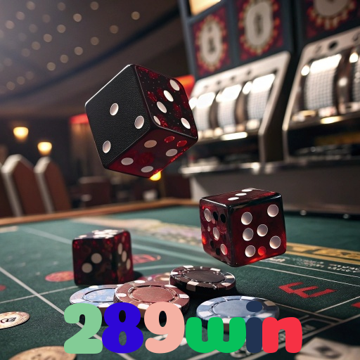 289win