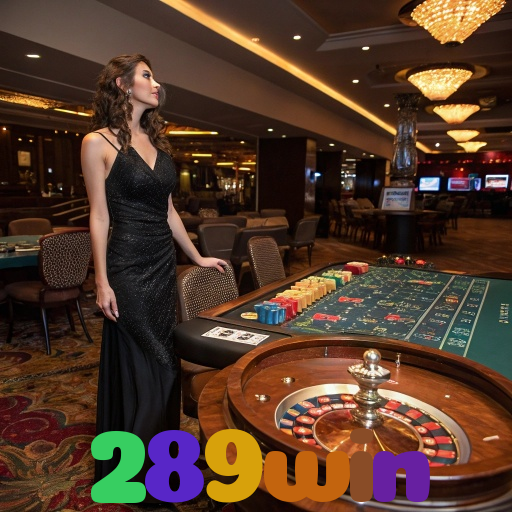 289win