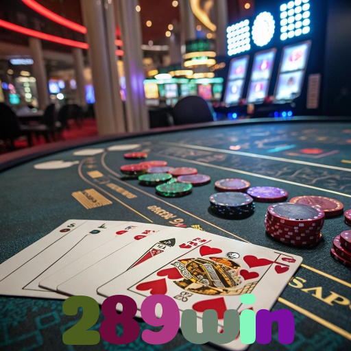 289win