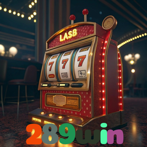 289win