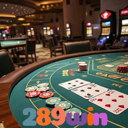 289win