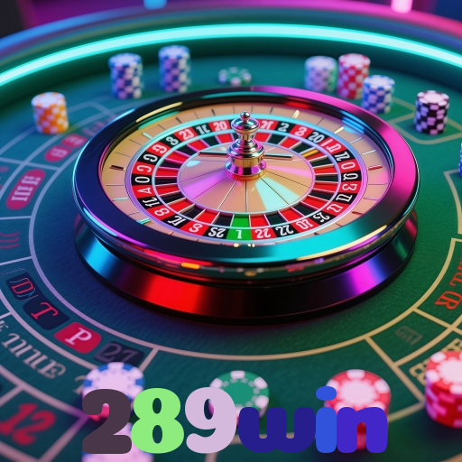 289win