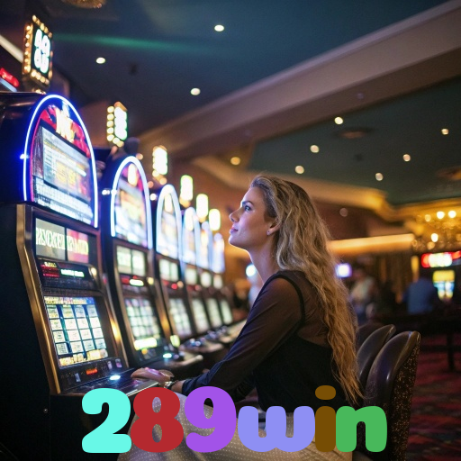 289win
