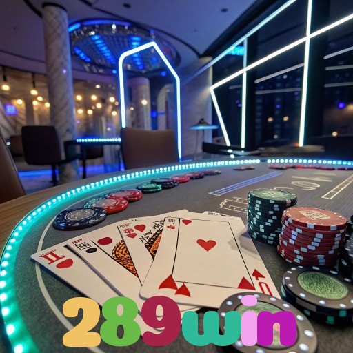 289win