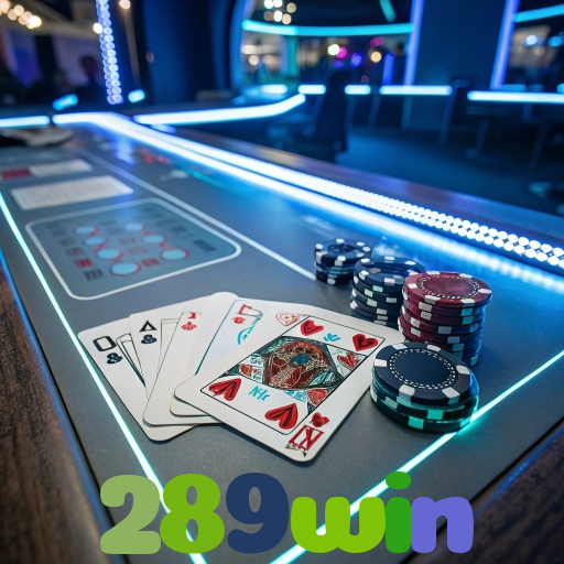 289win