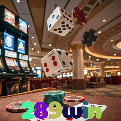 289win