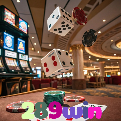 289win