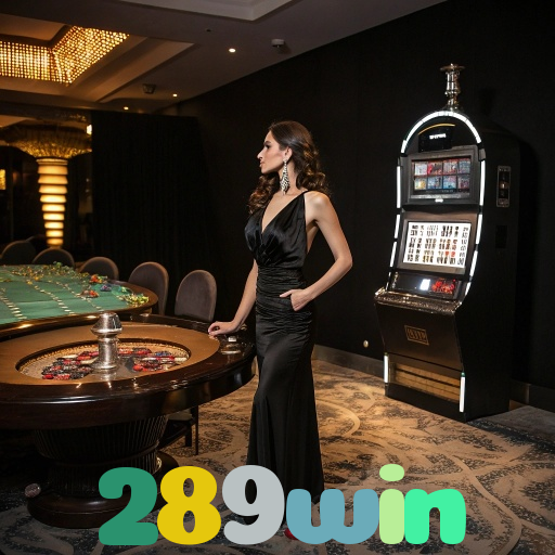 289win