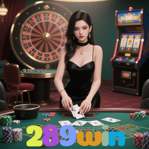 289win