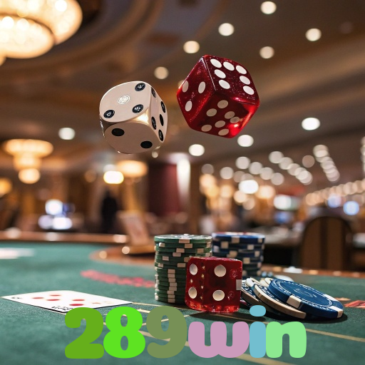 289win