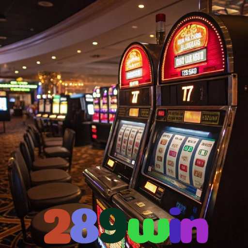 289win