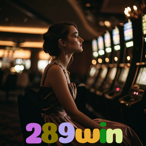 289win