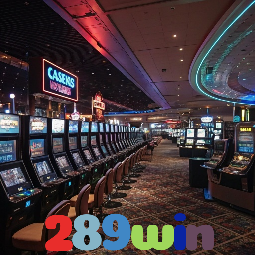 289win