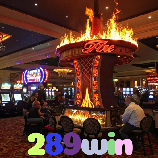 289win