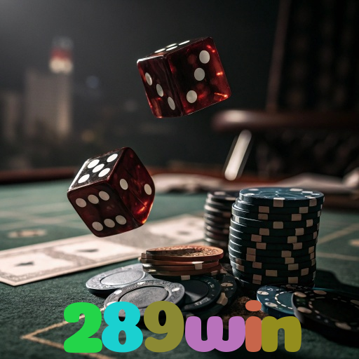 289win