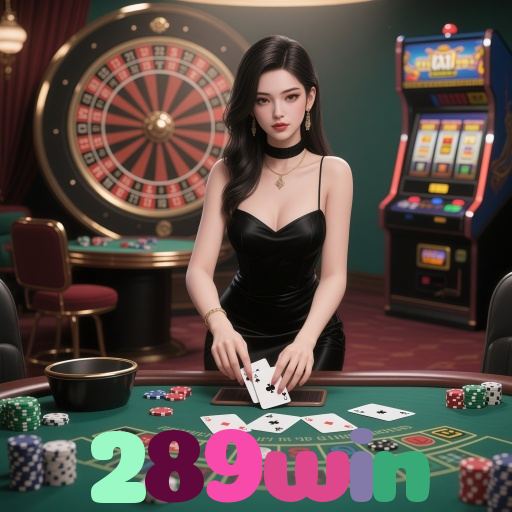 289win