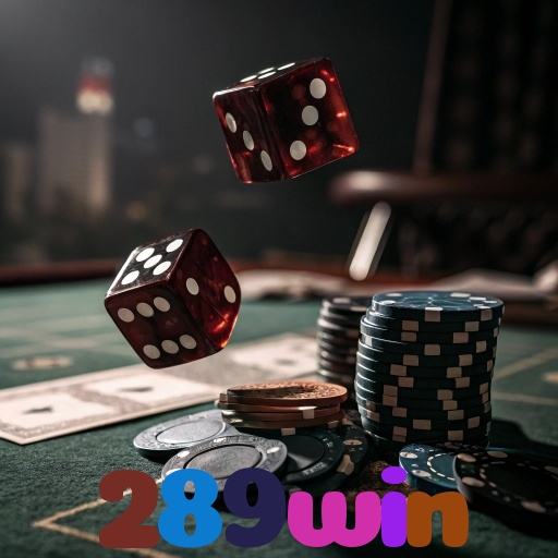 289win