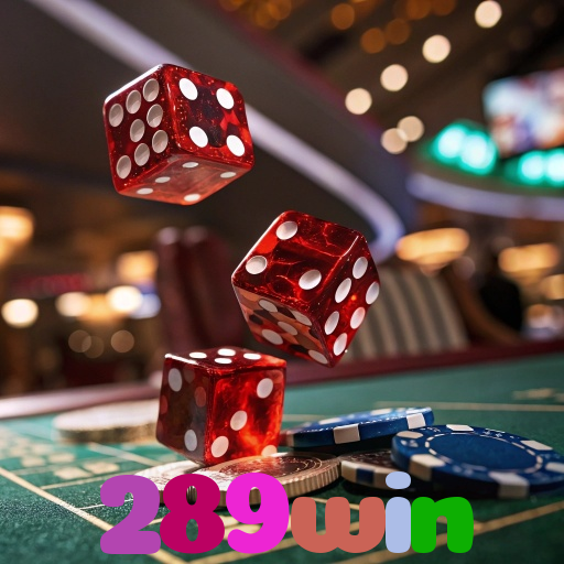 289win
