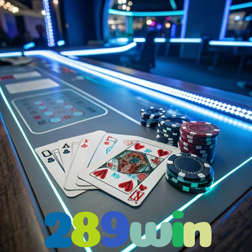 289win