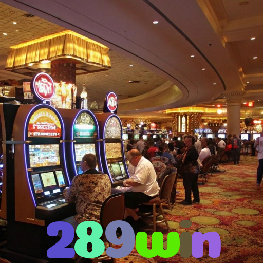 289win